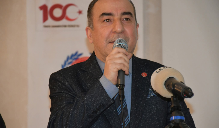 db58e800-48b5-4e44-b710-3e201e72e26f