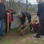 e309cab6-4173-430a-ba43-56da088e7b3d