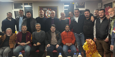 e93b75b1-f6d7-4c33-957b-42d2848c21bb