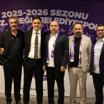 ebb117c0-3bfc-41a2-8dc3-afc518223ff9