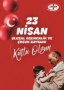 erdemir-23-nisan-2026-2
