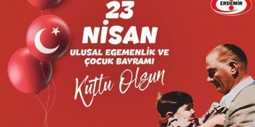 erdemir-23-nisan-2026