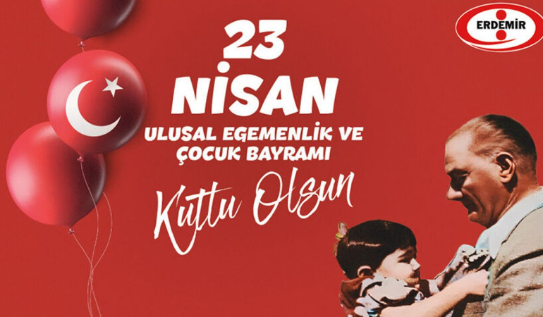 erdemir-23-nisan-2026