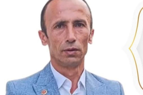 f13dd4df-3f41-416c-b8e6-70ff8e802826