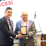 f60c4b08-9aac-470b-aaa8-a9f4d3513ff6