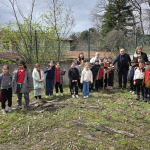 f73a9d10-f315-4f21-bec8-388d0cfca0cf