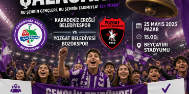 file_000000001b4c72438e4c2913acb40af5