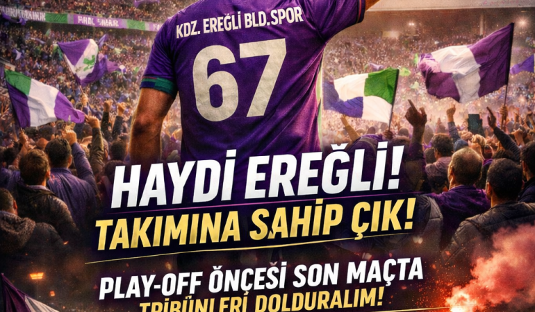 file_0000000091ec71f4864b7030a7020778