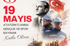 Erdemir 19 Mayıs