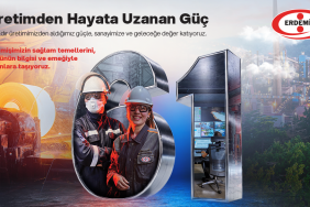 Erdemir_İşletme_Yıldönümü_İlanı 980 x 540