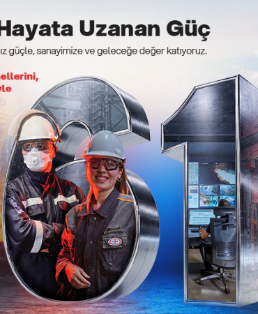 Erdemir_İşletme_Yıldönümü_İlanı 980 x 540