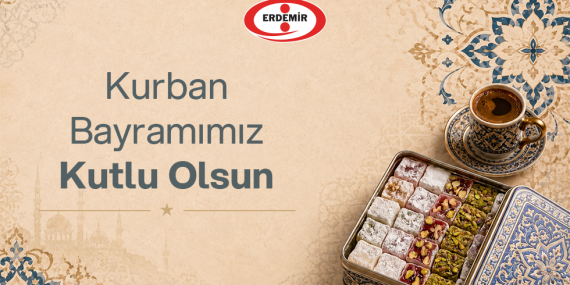 Erdemir_Kurban_Bayramı_980 x 540 px