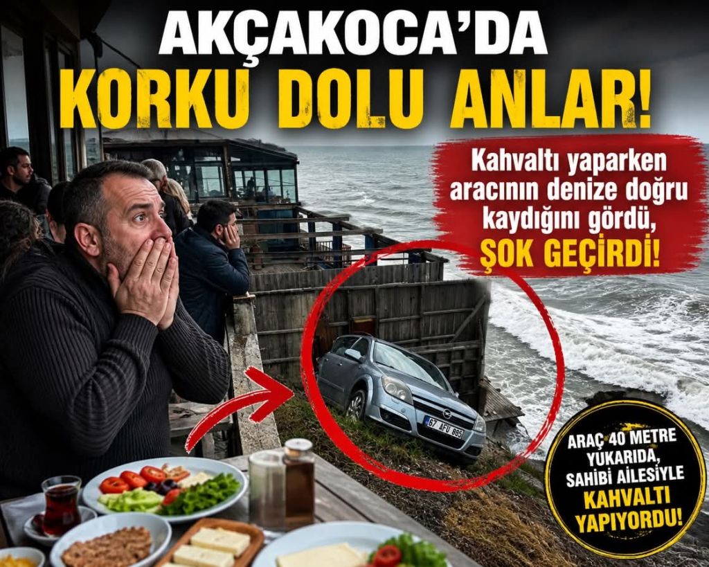 FB_IMG_1777809982655