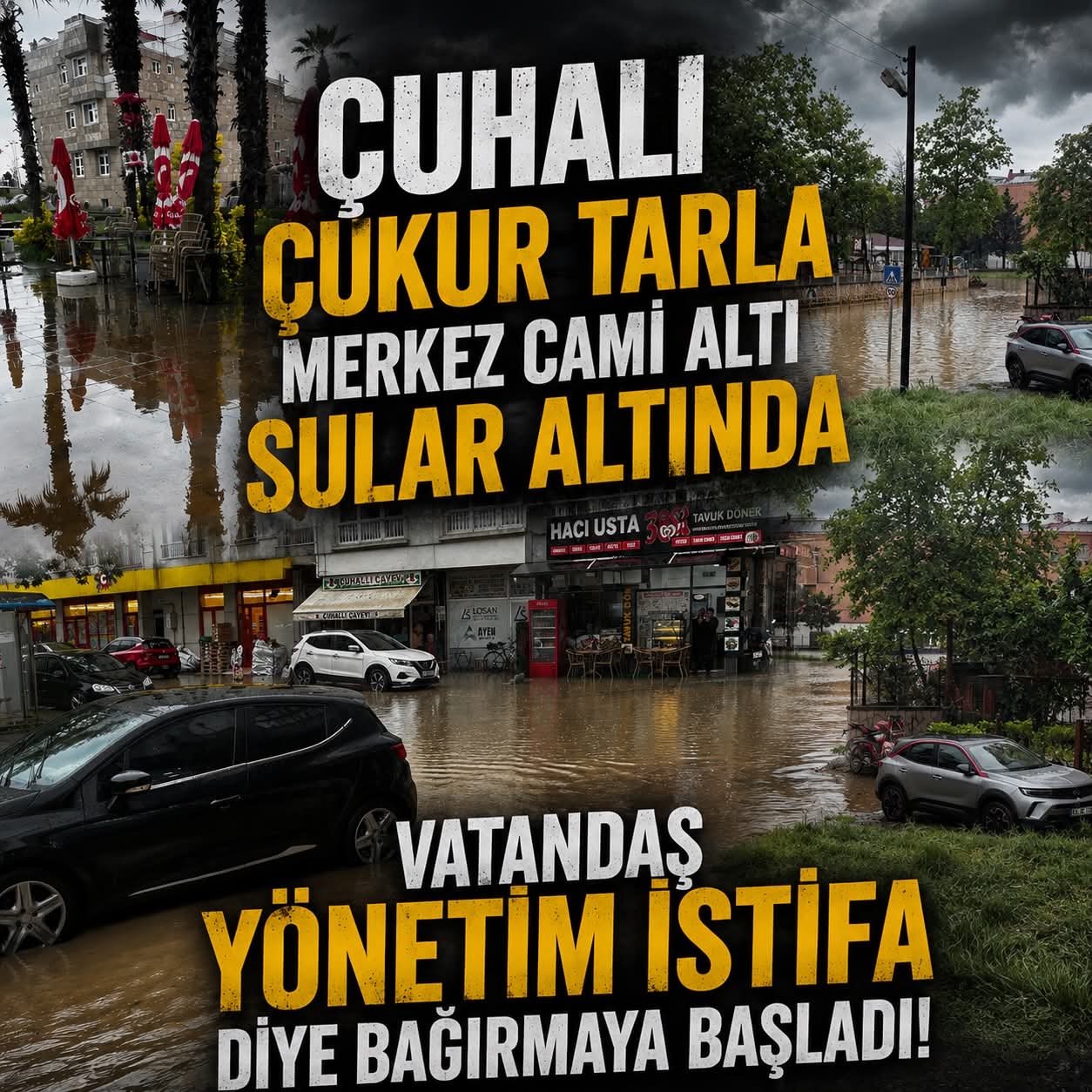FB_IMG_1779358672880
