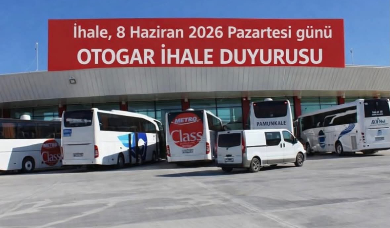 FB_IMG_1779789768108