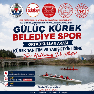 IMG-20260508-WA0019
