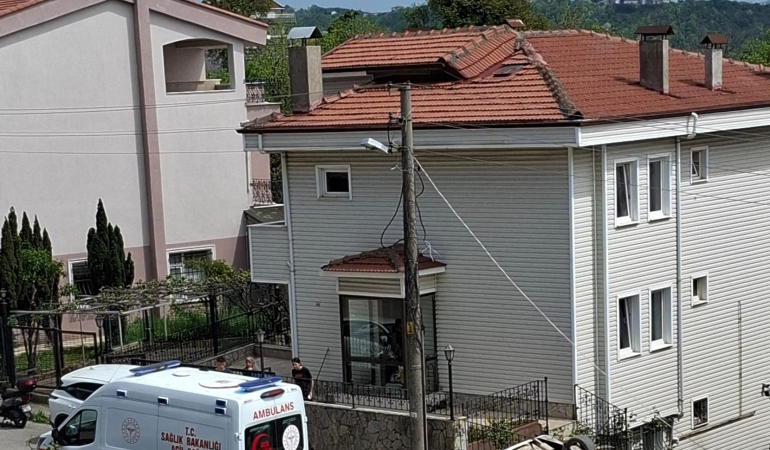 IMG-20260509-WA0059