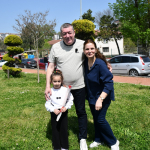 IMG-20260511-WA0020