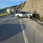 IMG-20260519-WA0045