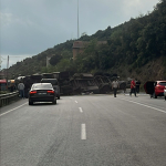 IMG-20260520-WA0081