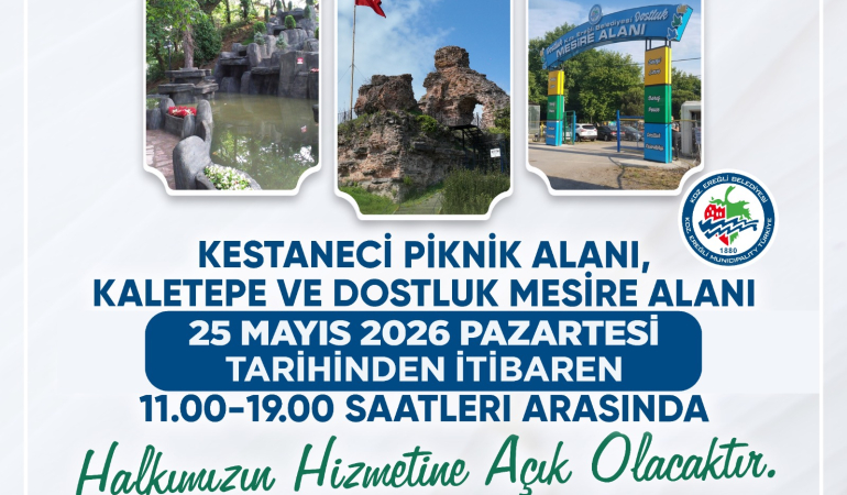 IMG-20260521-WA0000