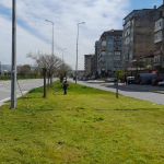 IMG-20260521-WA0007