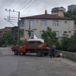 IMG-20260521-WA0015