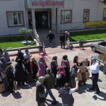 IMG-20260522-WA0031
