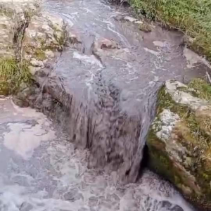 fb_20260510_225820