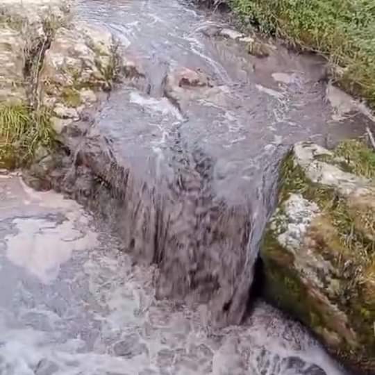 fb_20260510_225820