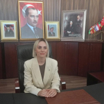 FB_IMG_1780323716525