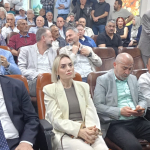 FB_IMG_1780323721950