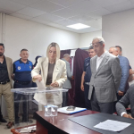 FB_IMG_1780323724107