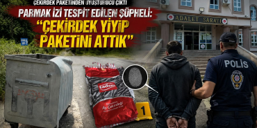 FB_IMG_1780750343594