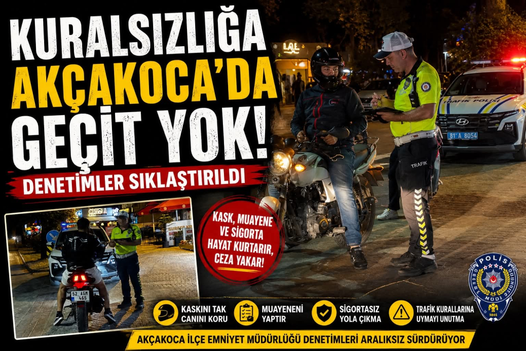 FB_IMG_1780868359351