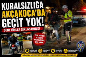 FB_IMG_1780868359351