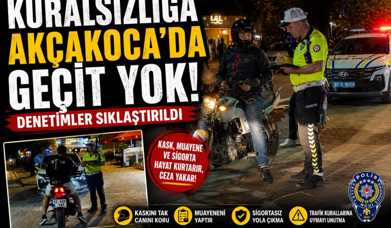 FB_IMG_1780868359351