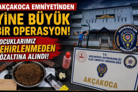 FB_IMG_1781650192207