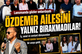 FB_IMG_1782119984298
