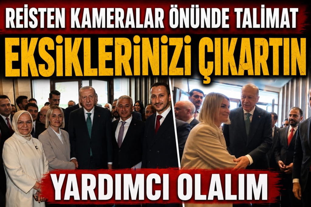 FB_IMG_1782207946193