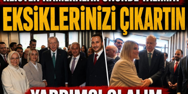 FB_IMG_1782207946193