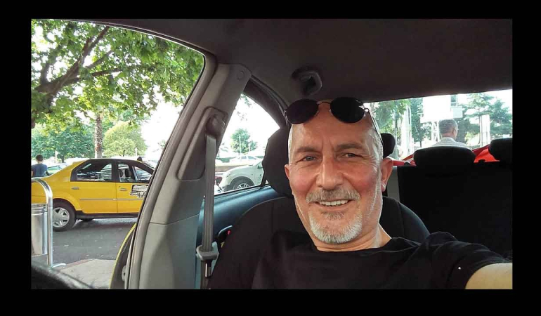 IMG-20260604-WA0022