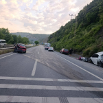IMG-20260605-WA0040
