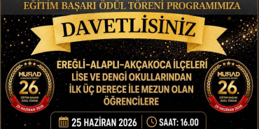IMG-20260623-WA0000