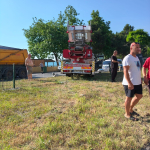 IMG-20260625-WA0065