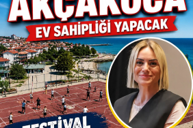 FB_IMG_1782917350710