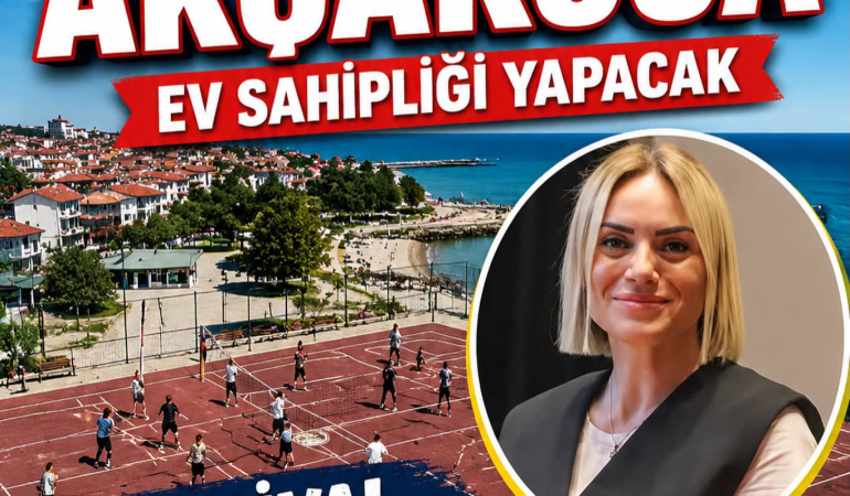 FB_IMG_1782917350710