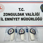 FB_IMG_1783005384037