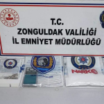FB_IMG_1783005386417