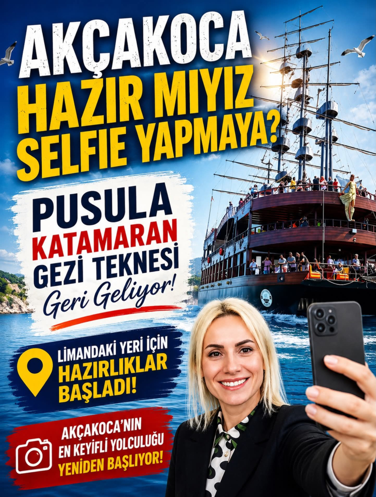 FB_IMG_1783007594730